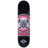 Heart Supply Bam Margera Skateboard Deck (Reveal)