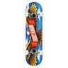 Tony Hawk 180 Series Skateboard Komplettboard (Wingspan)