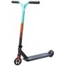 Versatyl Bloody Mary V2 Stunt Scooter (Orange/Blau/Schwarz)