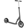 Puky Speedus Two Roller / Scooter