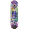 Impala Skateboard - Mystic - 8.0 '' - Pea The Feary - Impala - One Size - Skateboards