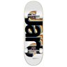 Jart Skateboard - 7.75'' - Classic Komplett- Skateboard - Mul - Jart - One Size - Skateboards