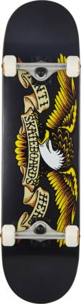 Antihero Skateboard Komplettboard Antihero Classic Eagle (Classic Eagle)