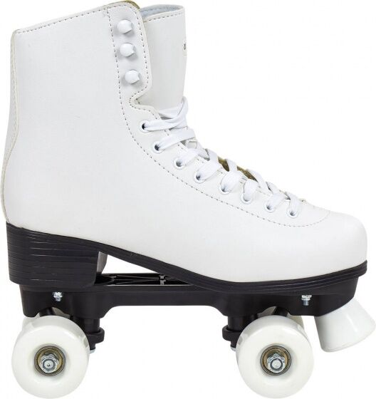 Roces RC1 Skates 32 weiß Größe Mädchen