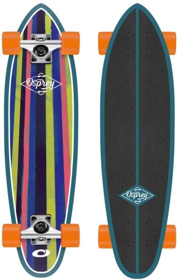 Osprey Skateboard Vert 61 x 16 cm