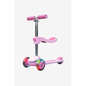Razor - Sparke cykel Rollie Scooter Pink