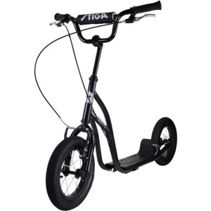 Stiga Air Scooter 12