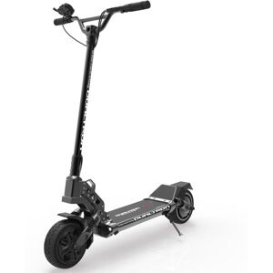 Dualtron Mini 17.5Ah - Single brake elektrisk scooter