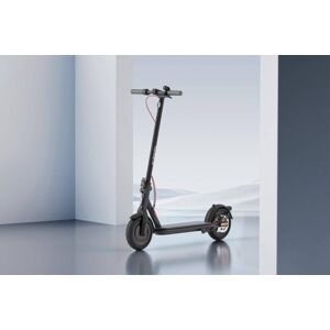 Xiaomi Electric Scooter 4 NE