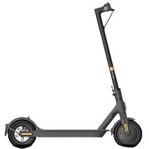 Xiaomi Elektrisk Scooter Mi Electric Essential Fr Sort