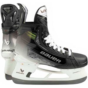 Bauer Hockey Mellemliggende Smalle Skøjter Vapor Hyp2rlite Sort EU 40 1/2