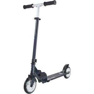 Stiga Sparkcykel Cruise 145-S, Dark blue