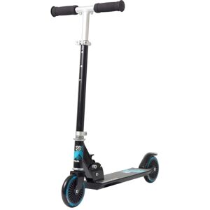 Stiga STR Kick Scooter Comet 120-S