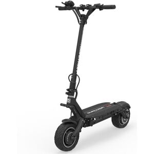 Dualtron Victor 30Ah elektrisk scooter