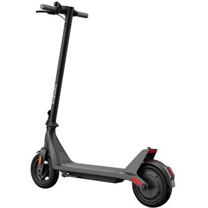 Xiaomi Electric Scooter 4 Lite (2nd Gen) EU