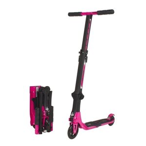 My Hood - Foldende Scooter - Tour - Pink