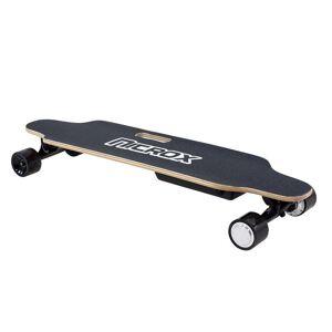 Rull El-skateboard Nitrox Longboard 600W