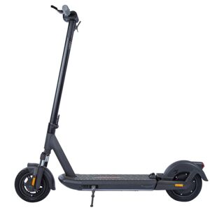 Elektrisk scooter Inmotion S1F 40 km / t IP67