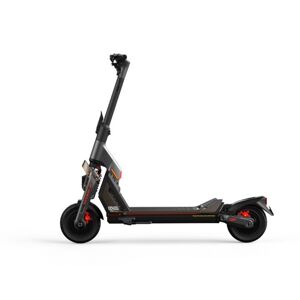 Segway Kickscooter GT2P - 70 kmt