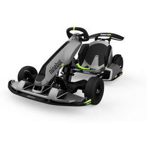 Ninebot by Segway Gokart PRO