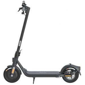 Ninebot by Segway Kickscooter F25I - 25 km/t