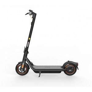 Ninebot by Segway Kickscooter F65D - 20 km/t