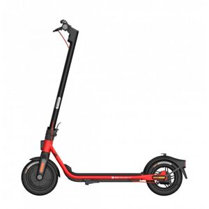 Ninebot by Segway Kickscooter D38D - 20 km/t