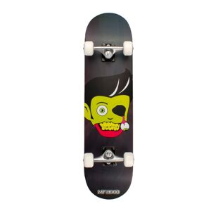 My Hood Skateboard “Drop Eye”