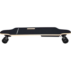 Gorunner Elektrisk Skateboard