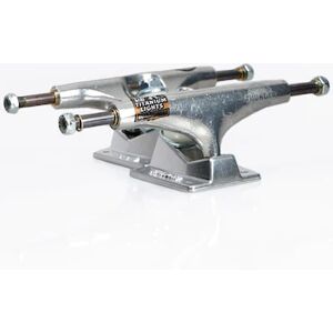 Thunder Trucks - 145 Titanium Lights 3 Sort Unisex S