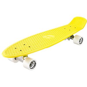 Ridge Skateboards Pastel 27