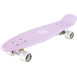 Ridge Skateboards Pastel 27