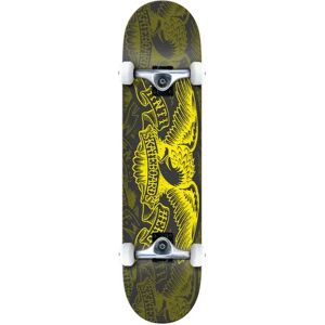 Antihero Repeater Eagle Komplet Skateboard (Lg)