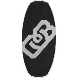 DB Skimboards DB Standard Streamline Skimboard (2022)