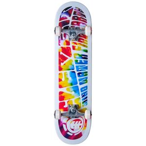 Element Komplet Skateboard (Trip Out)