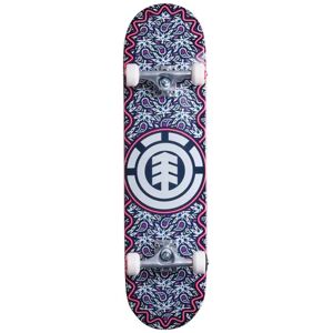 Element Komplet Skateboard (Paisel)