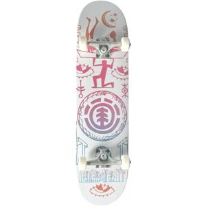 Element Hiero Komplet Skateboard