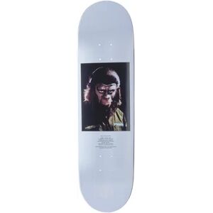 Element Pota Skateboard Deck (Wasteland)