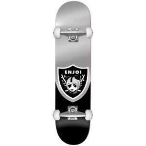 Enjoi Komplet Skateboard (Oaktown)