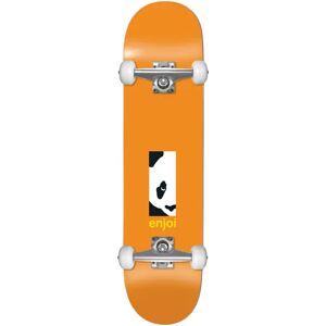 Enjoi Panda Komplet Skateboard (Box)