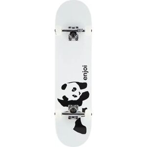 Enjoi Panda Whitey Komplet Skateboard