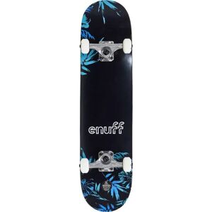 Enuff Floral Komplet Skateboard (Blå)