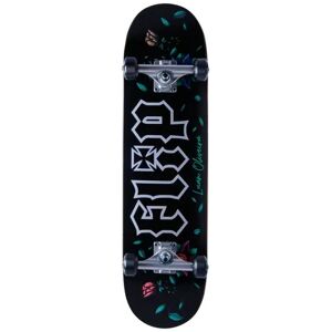 Flip Oliveira Garden Pro Komplet Skateboard (Garden)