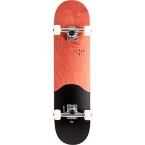 Globe G1 Argo Komplet skateboard (Red Maple / Black)