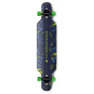 Hydroponic DT 3.0 Komplet Longboard (Trash)