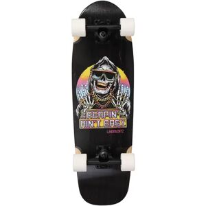 Landyachtz Dinghy Blunt Cruiser Board (Reapin Aint Easy)