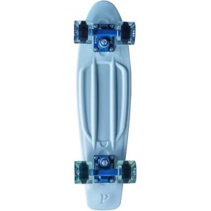 Penny Classic Cruiser Skateboard (Ice)