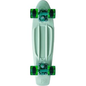 Penny Classic Cruiser Skateboard (Sage)