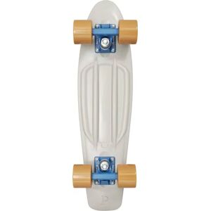 Penny Classic Cruiser Skateboard (Stone Forrest)