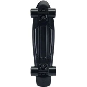 Penny Classic Cruiser Skateboard (Blackout 2.0)